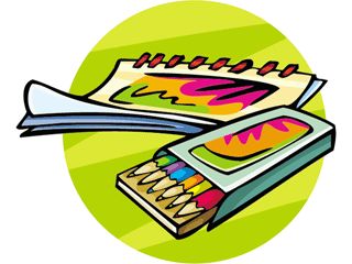 1000+ images about Clip Art