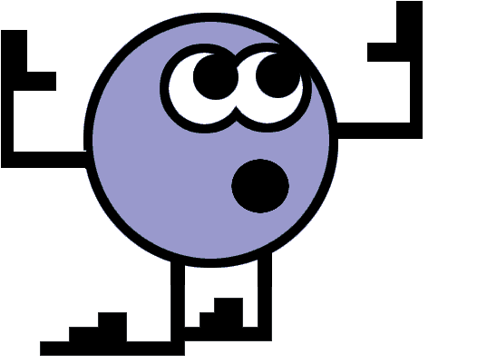 Index of /tlc/smileys