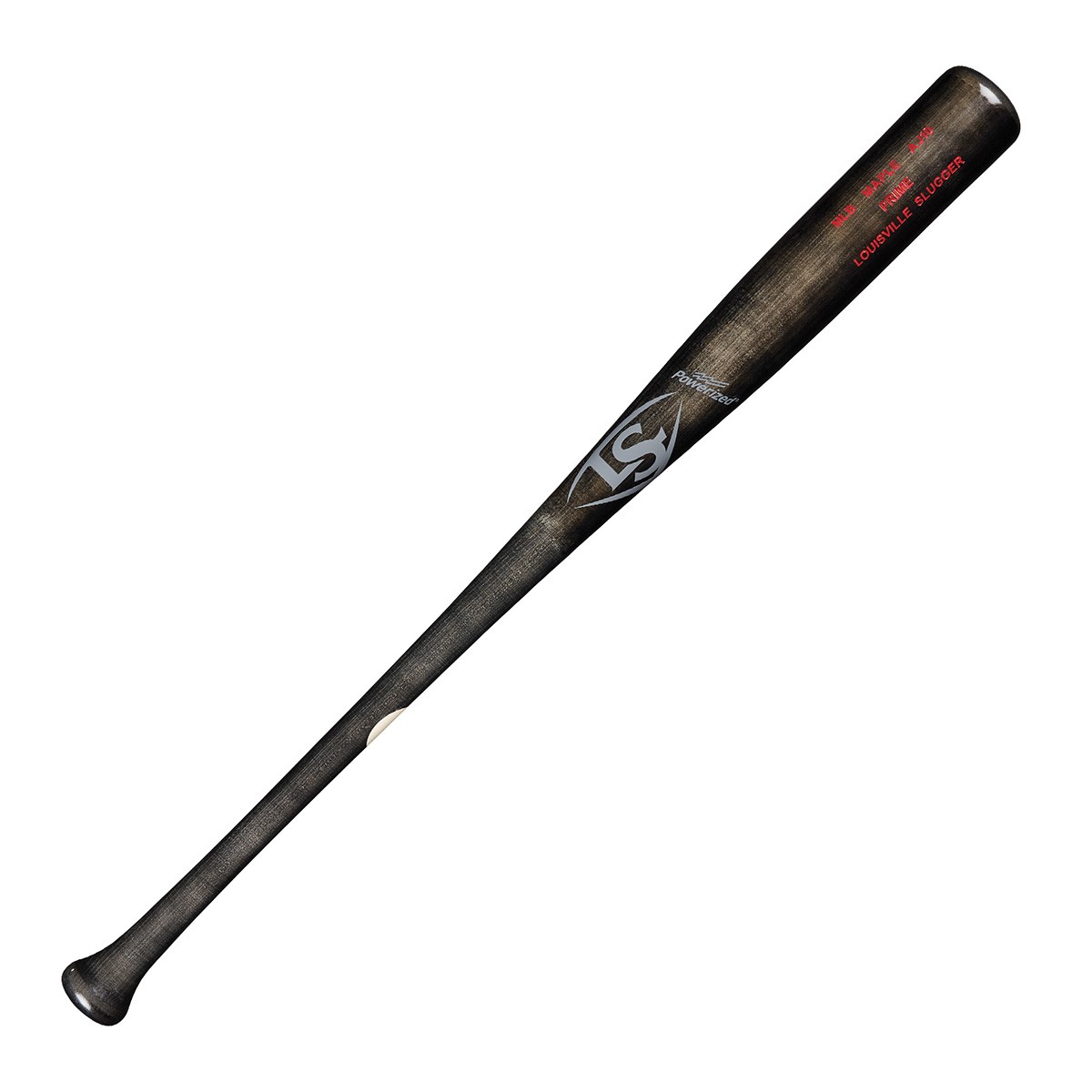 Shop Louisville SluggerÂ® Wood Baseball Bats - MLB & Pro Grade