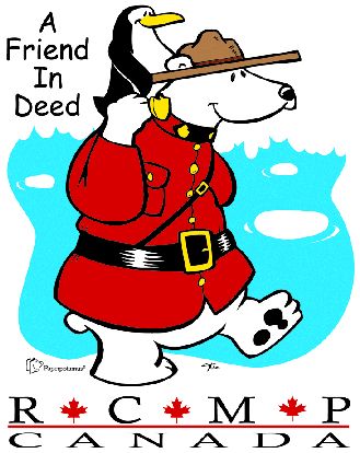 1000+ images about Humor Greeting Cards & Gifts ...