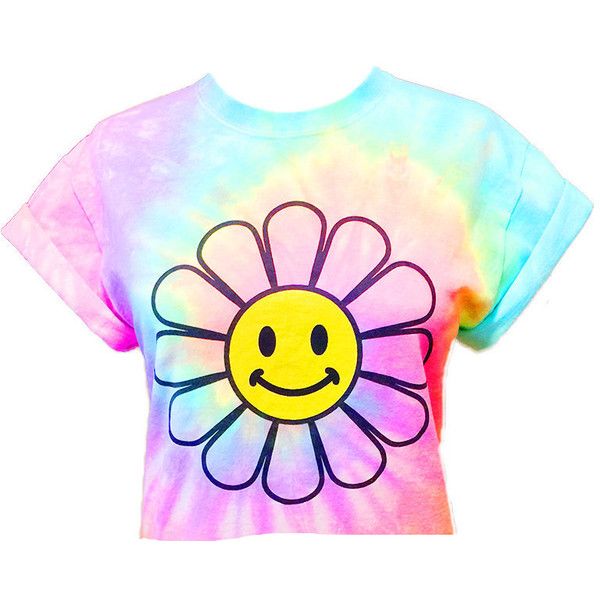 1000+ images about smiley face | Smiley faces, Woman ...