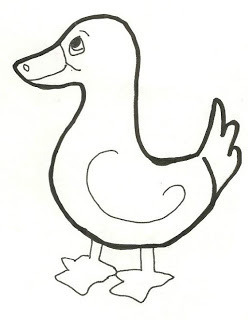 Lora Langston's Blog - Learn How to Draw: Trace The Pictures of a ...