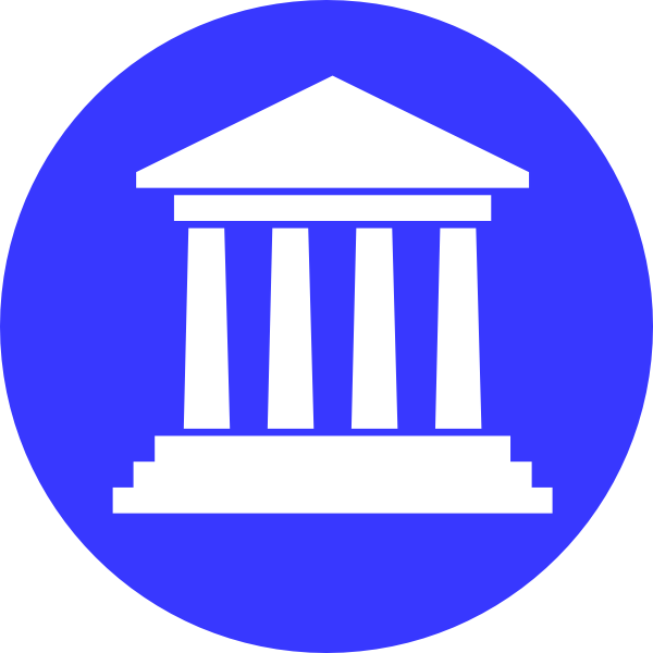 Government Clipart – AYJO