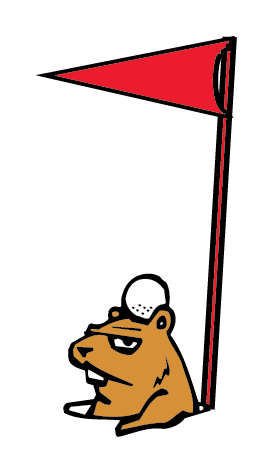 Free Golf Clipart: â?? download free sports clip art, funny ...