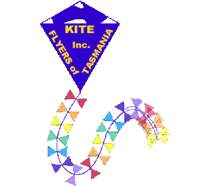 Animasi dan Humorisasi (Animated Gif) &amp; Angkola Gif: Macam Animasi ...