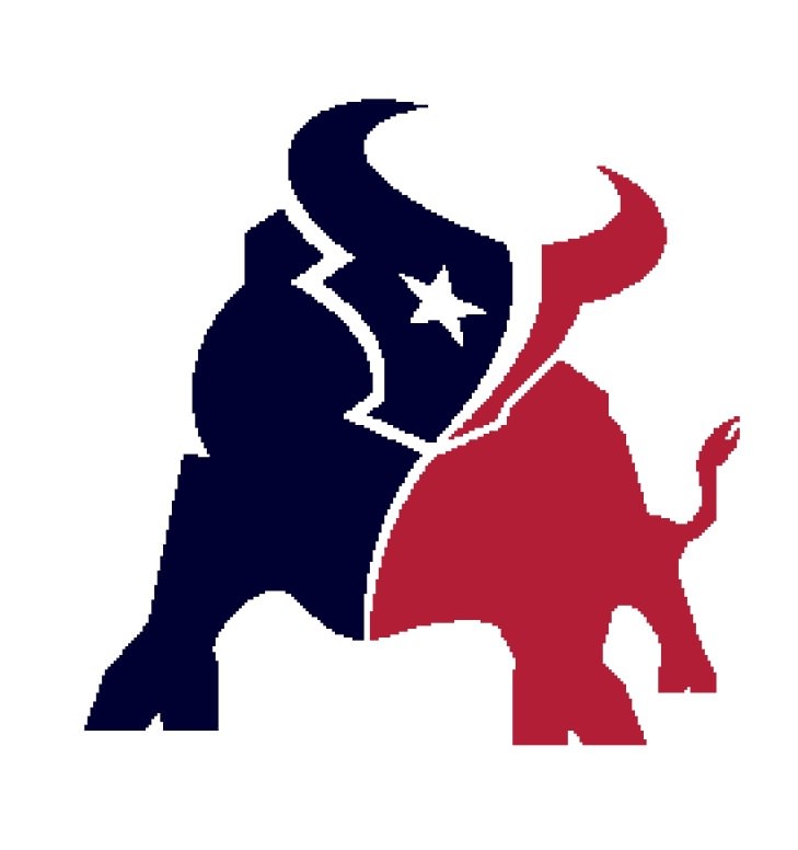 Houston Clipart | Free Download Clip Art | Free Clip Art | on ...