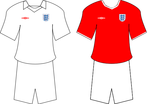 File:ENG football kit.svg