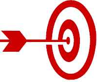 Bulls Eye Pictures - ClipArt Best