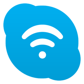 Free Wifi Signs Clipart - Free to use Clip Art Resource