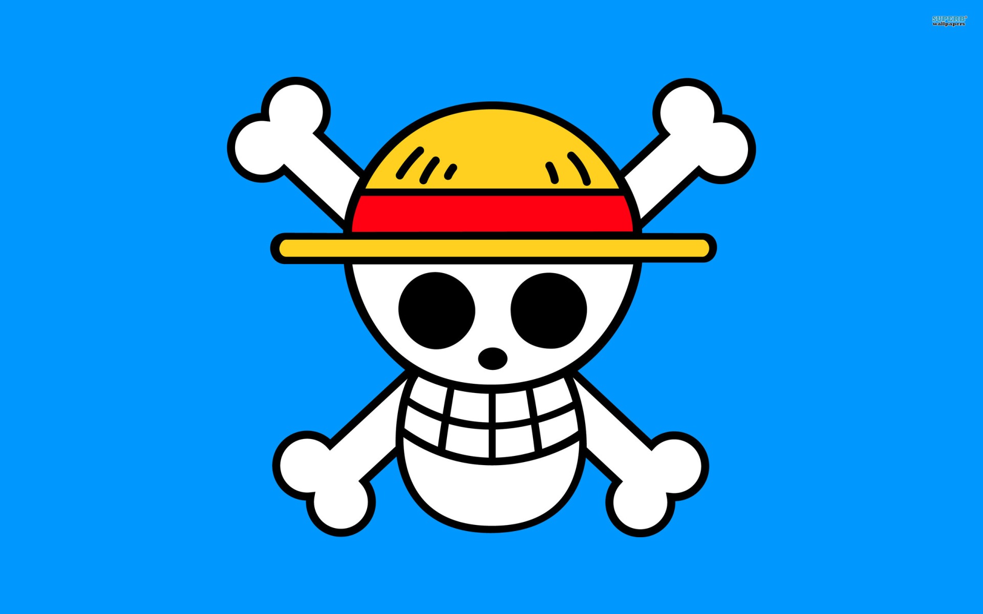 Onepiece clipart hd - ClipartFox