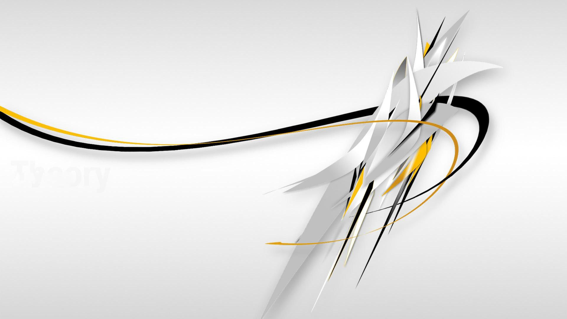 White Abstract Wallpapers Images Photos Pictures Backgrounds