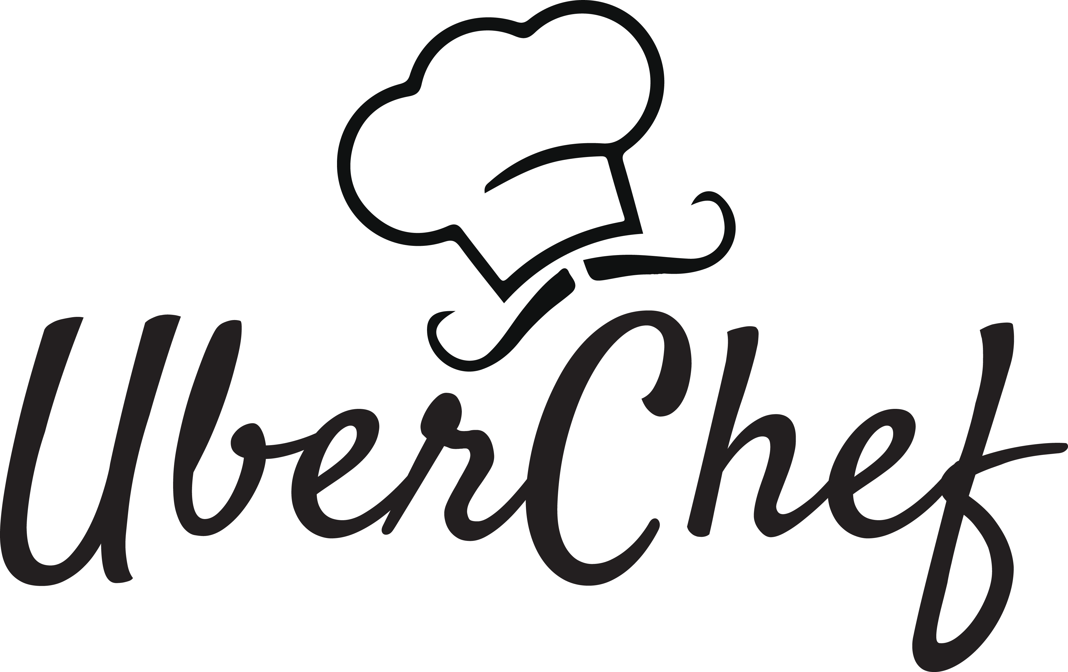 Chef Logo Related Keywords & Suggestions - Chef Logo Long Tail ...