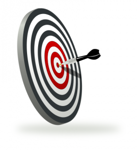 Dart Board Clip Art Download