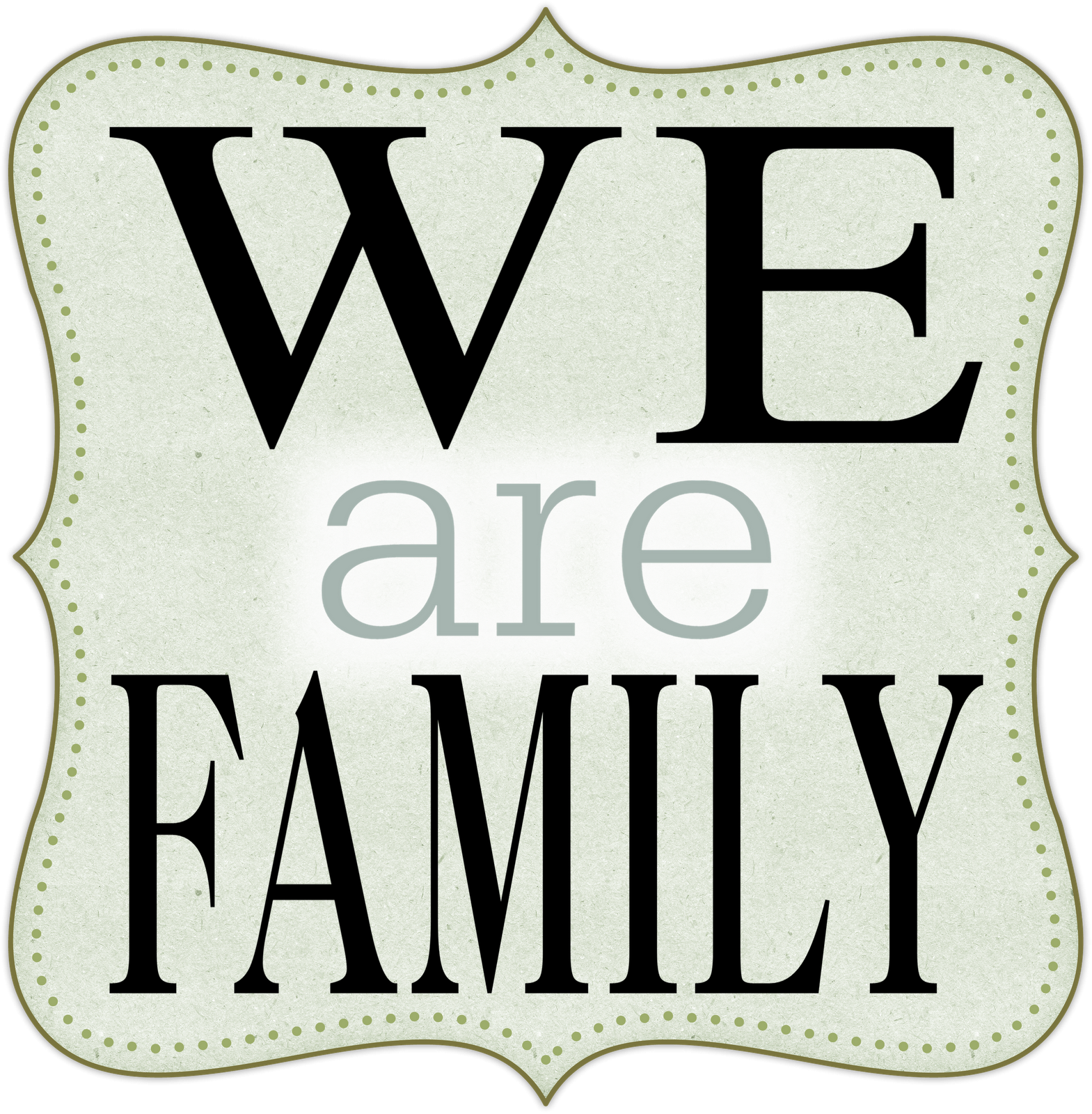 Family Reunion Clipart Images