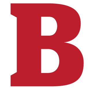 1000+ images about I Have to "B" Me :) | The alphabet ...