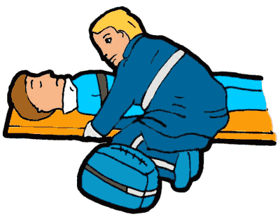 Cute emt clipart - ClipartFox