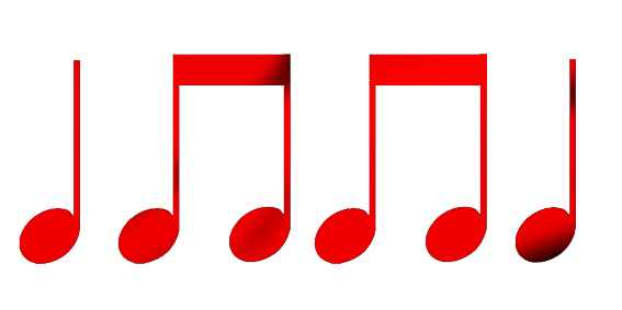 Ukulele Rocks! ::==={o |}