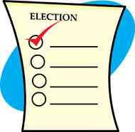 Director Board - ClipArt Best