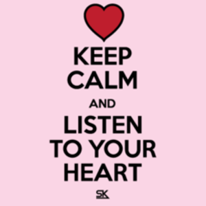 1000+ images about Keep Calm Posters. | Fly to, Daily ...