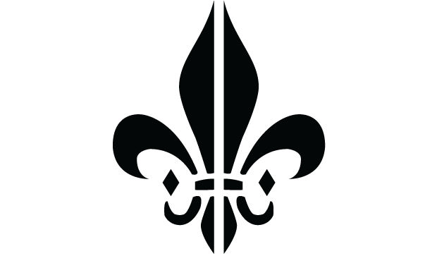 1000+ images about Fleur De Lis