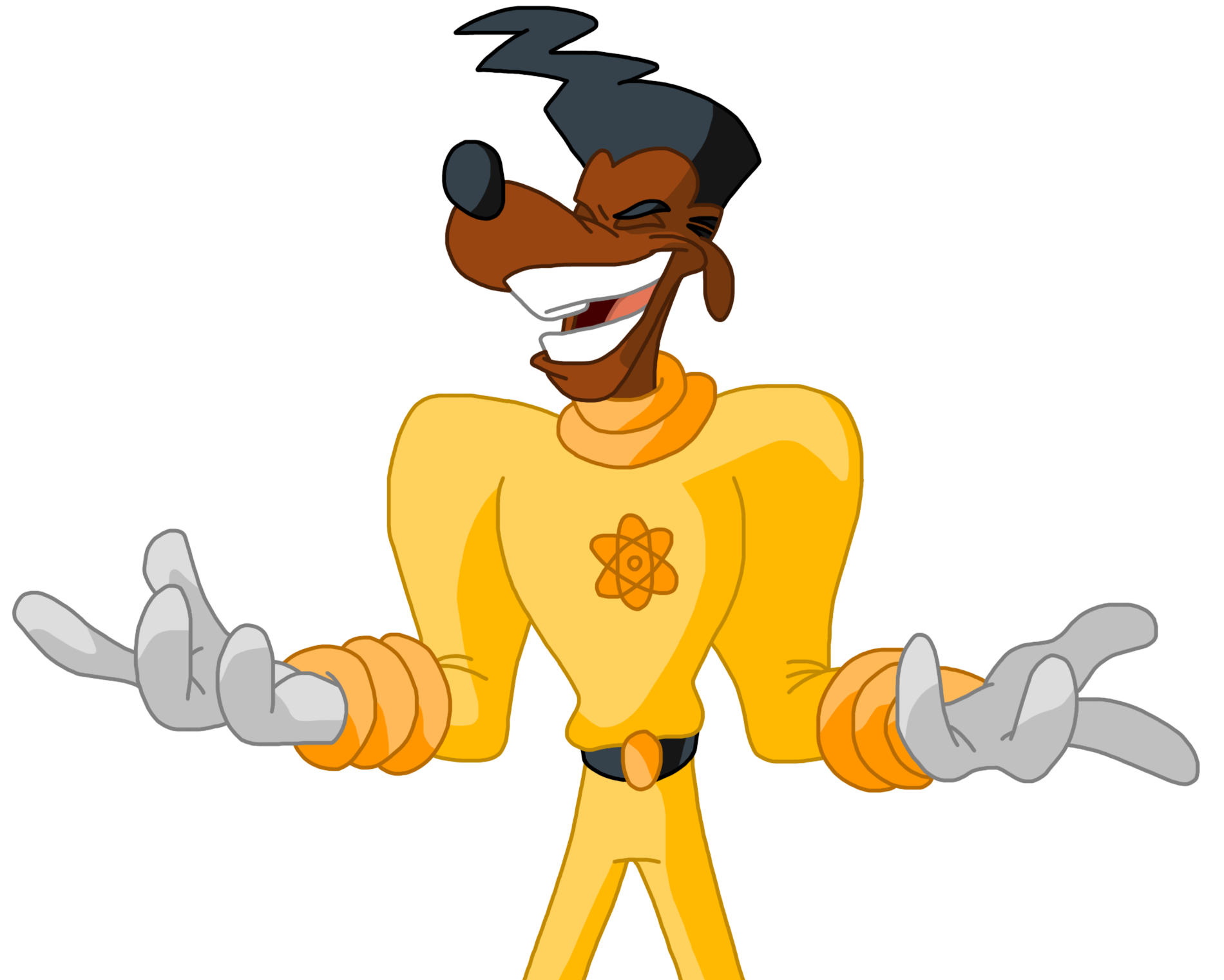 Can anyone recommend a good powerline adapter for gaming - NeoGAF