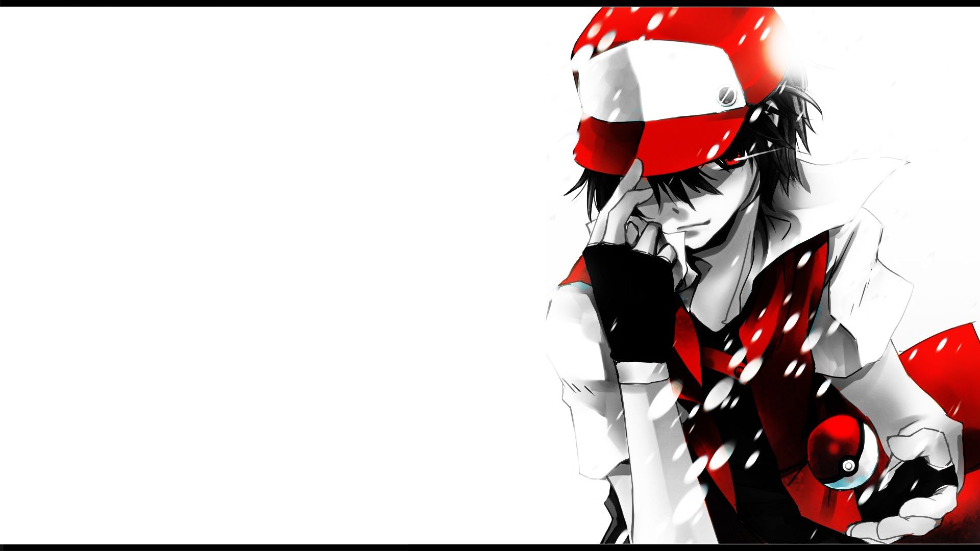 cool anime wallpapers
