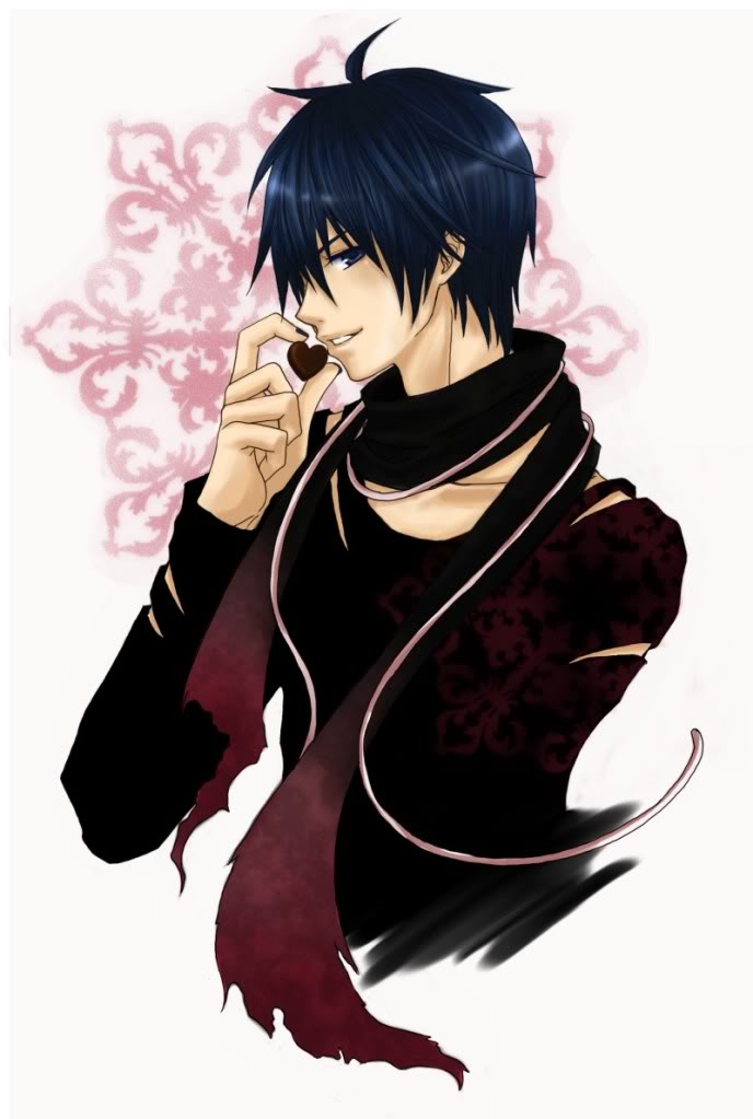 1000+ images about Anime | Beautiful anime art, Cute ...