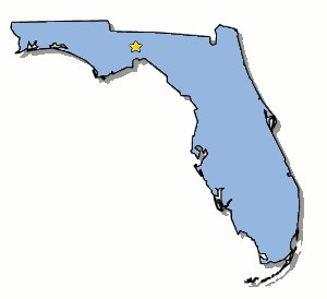 Free US States Clipart - Free Clipart Graphics, Images and Photos ...