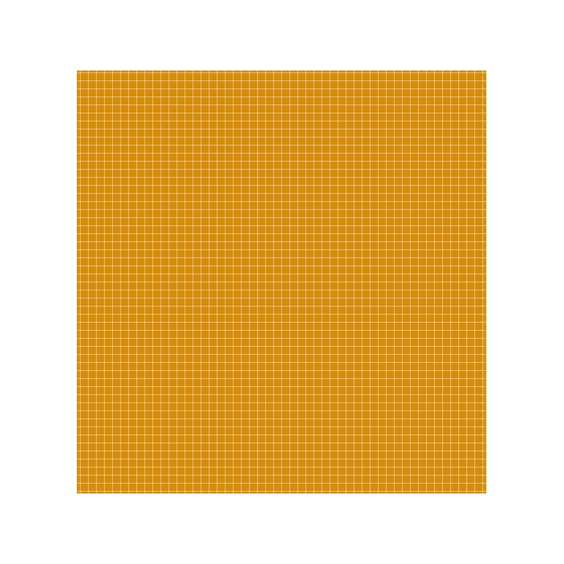 cardstock dot - grid - Kesi'art