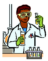 Personal Protective Equipment : USDA ARS