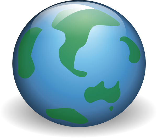 World Wide Web Icon Bing images #5789 - Free Icons and PNG Backgrounds