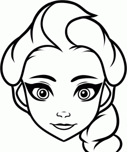 Easy Clipart | Free Download Clip Art | Free Clip Art | on Clipart ...