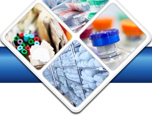 Medical Supplies Winter Haven FL | Garrett's Medical Supply, Inc.