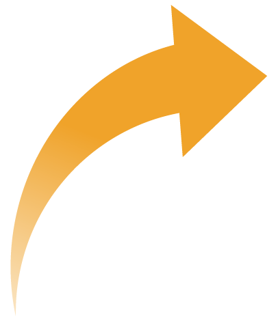 Curved Arrow Png