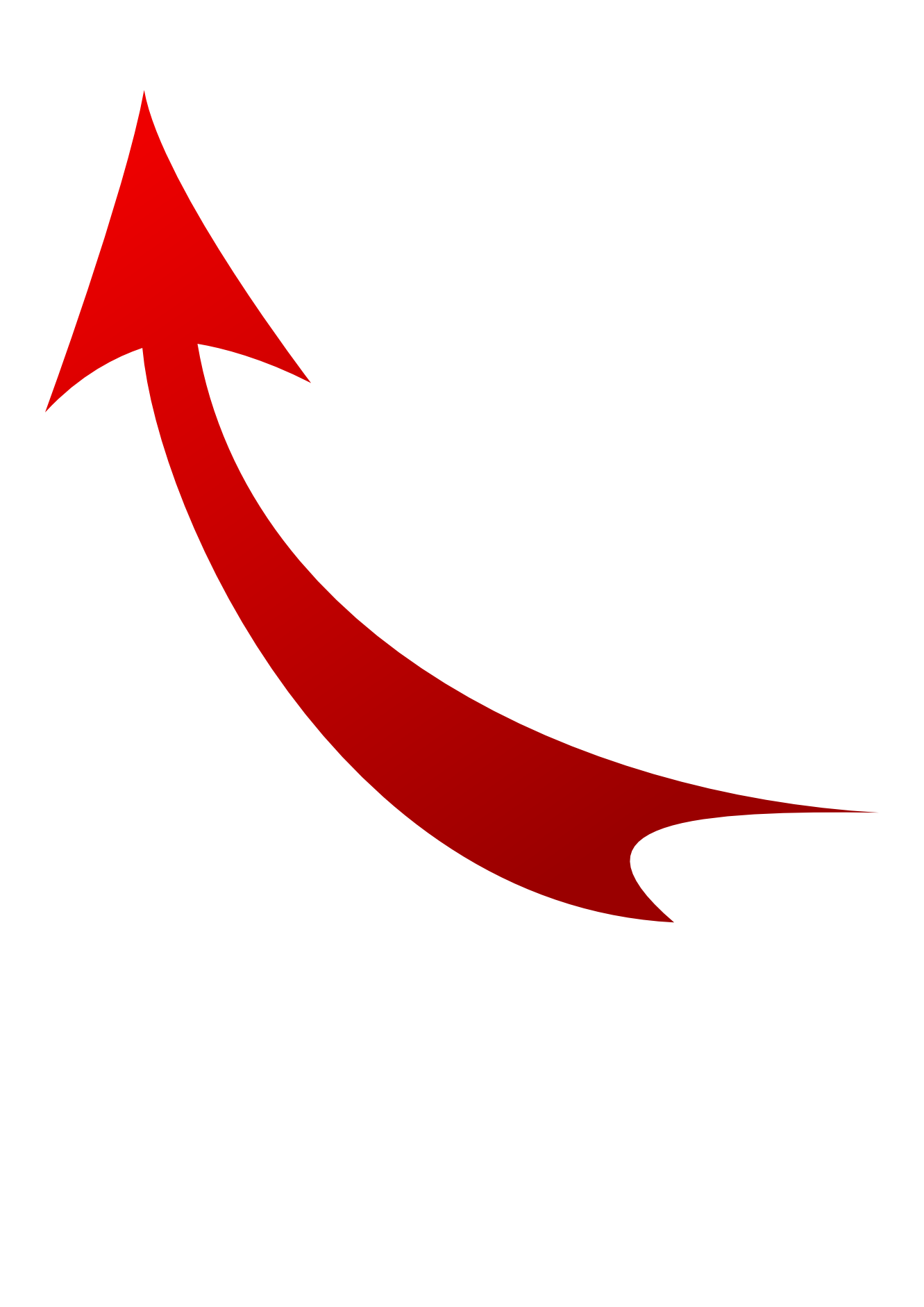 Arrow Png - Free Icons and PNG Backgrounds