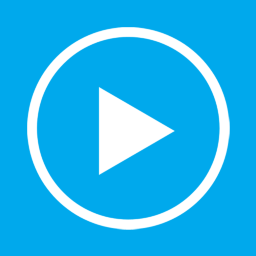 Folder Windows 8 Icon - Windows 8 Metro Icons - SoftIcons.com