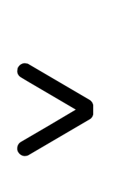 File:OCR-A char Greater-Than Sign.svg - Wikipedia