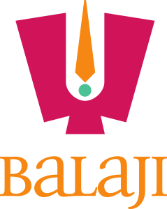 Vijay Tv Logo - ClipArt Best