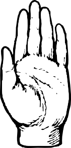 1195426617701129228lefthand_ ...