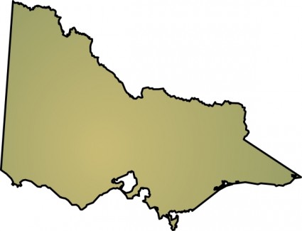 Vector maps free Free vector for free download (about 271 files).