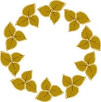 How to Make a Roman Wreath | eHow