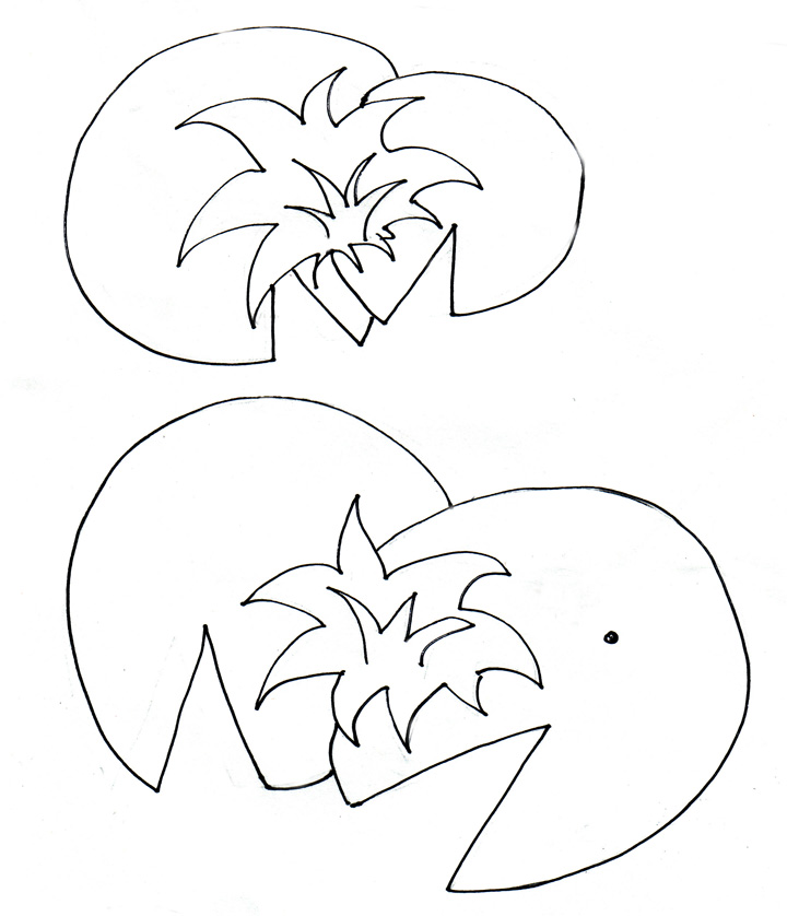 Bilingual Programs Clipart | TSLAC