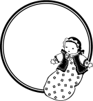 51554F.GIF