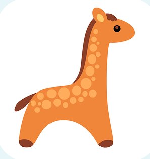 baby toy clipart - get domain pictures - getdomainvids.