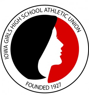 Girls' state basketball: Assumption wins third straight 3A title ...