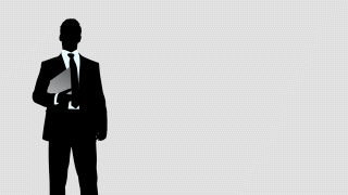 Unlimited Downloads of Stock Videos, Graphics, Music and More ...