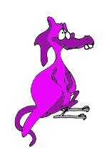 Dinosaurs Clipart » NeoClipArt.com - High Quality Cliparts 4 Free!