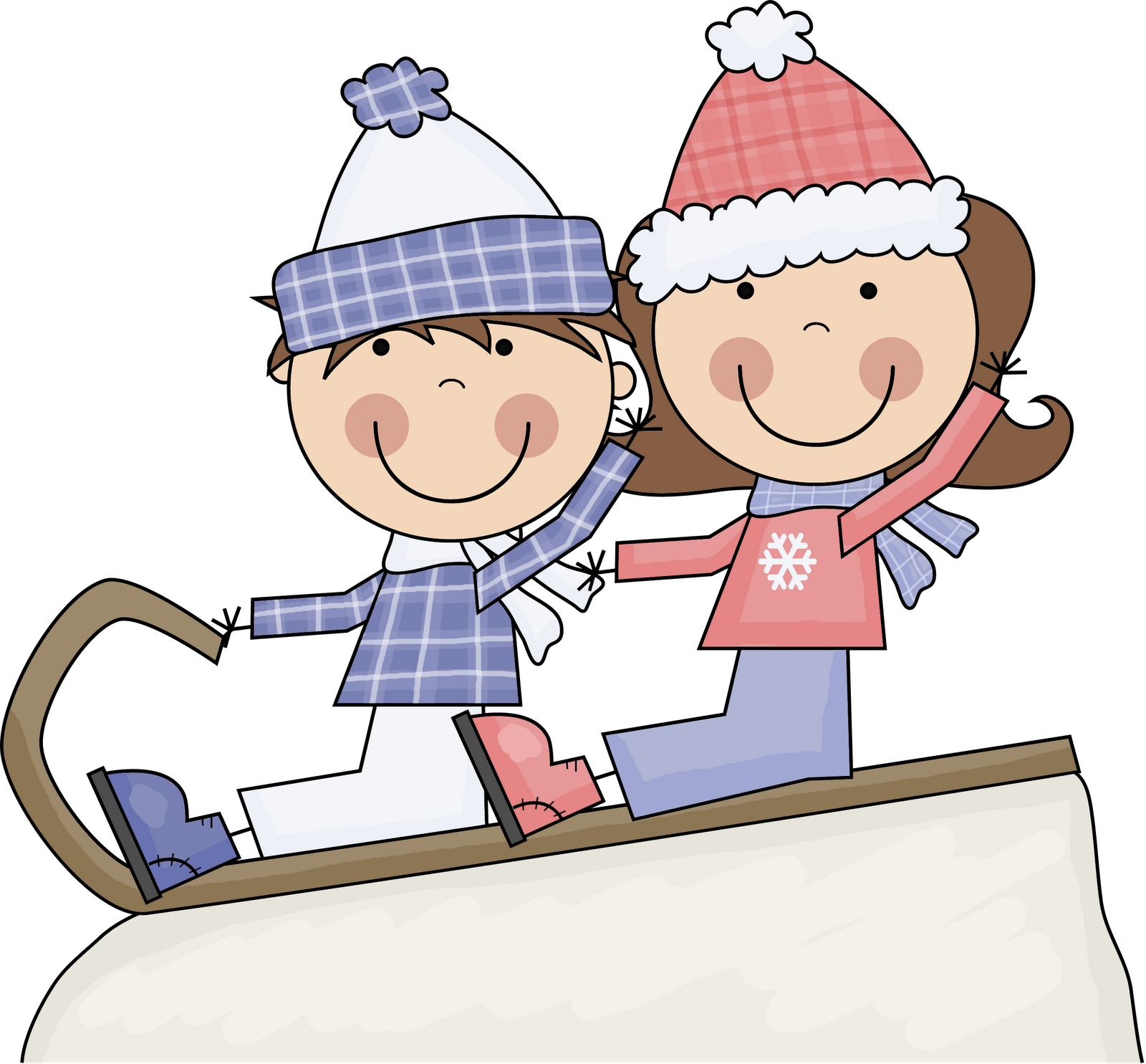 Mrs. Hoschouer: December 2013