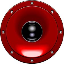 Free Electronics Clipart. Free Clipart Images, Graphics, Animated ...