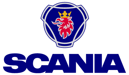 Scania Truck Logo Download 120 Logos Page 1 | freegameupdate.
